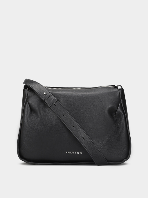 Сумка Marco Tozzi модель 2-61006-44-001 Фото