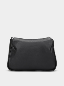 Сумка Marco Tozzi модель 2-61006-44-001 Фото