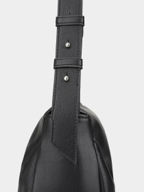 Сумка Marco Tozzi модель 2-61006-44-001 Фото