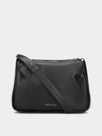 Сумка Marco Tozzi модель 2-61006-44-001 Фото