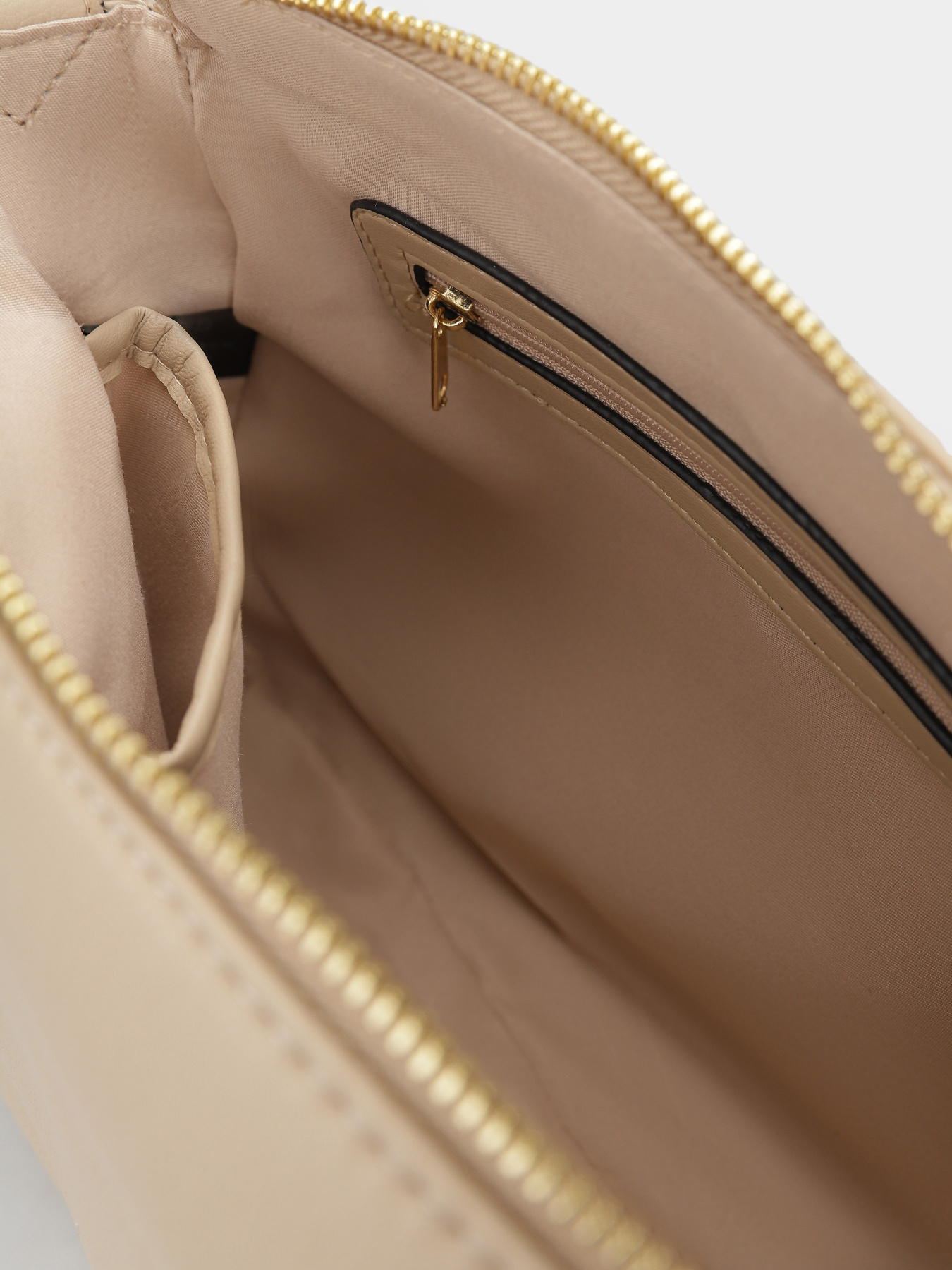 Сумка Marco Tozzi модель 2-61006-44-404 Фото