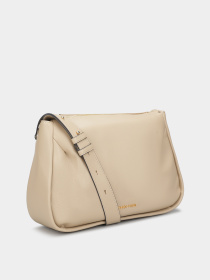 Сумка Marco Tozzi модель 2-61006-44-404 Фото