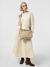 Сумка Marco Tozzi модель 2-61006-44-404 Фото