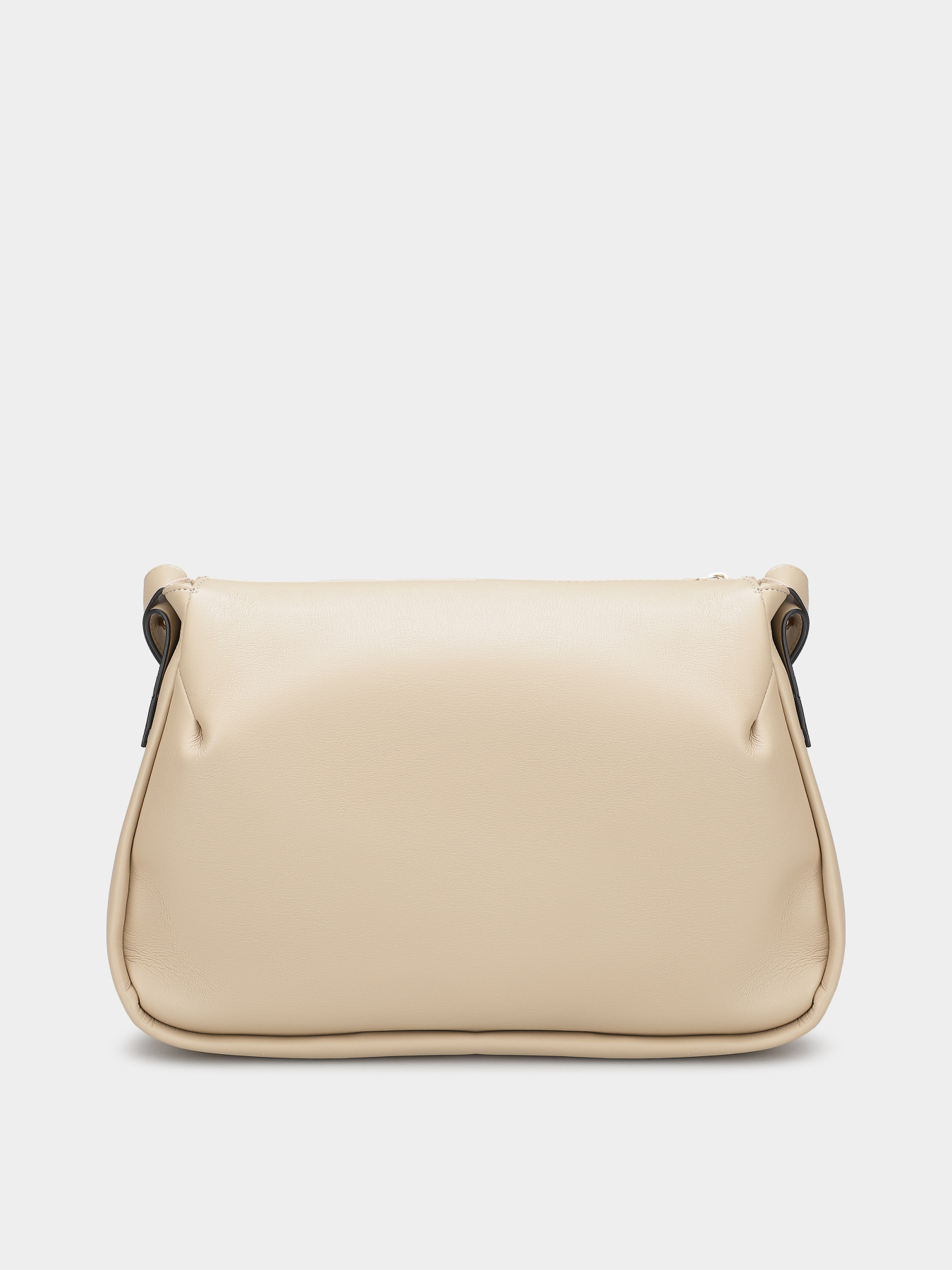 Сумка Marco Tozzi модель 2-61006-44-404 Фото