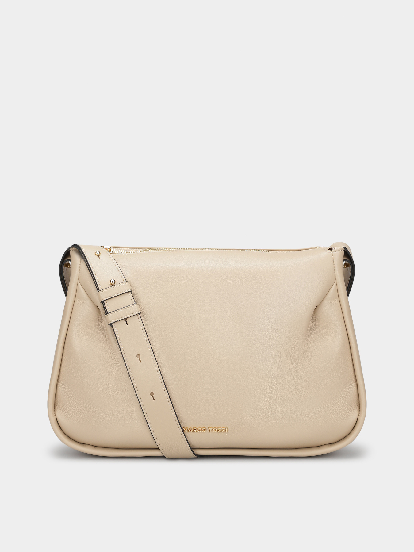 Сумка Marco Tozzi модель 2-61006-44-404 Фото