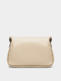 Сумка Marco Tozzi модель 2-61006-44-404 Фото