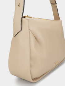 Сумка Marco Tozzi модель 2-61006-44-404 Фото