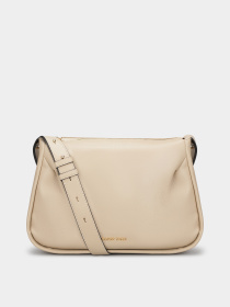 Сумка Marco Tozzi модель 2-61006-44-404 Фото