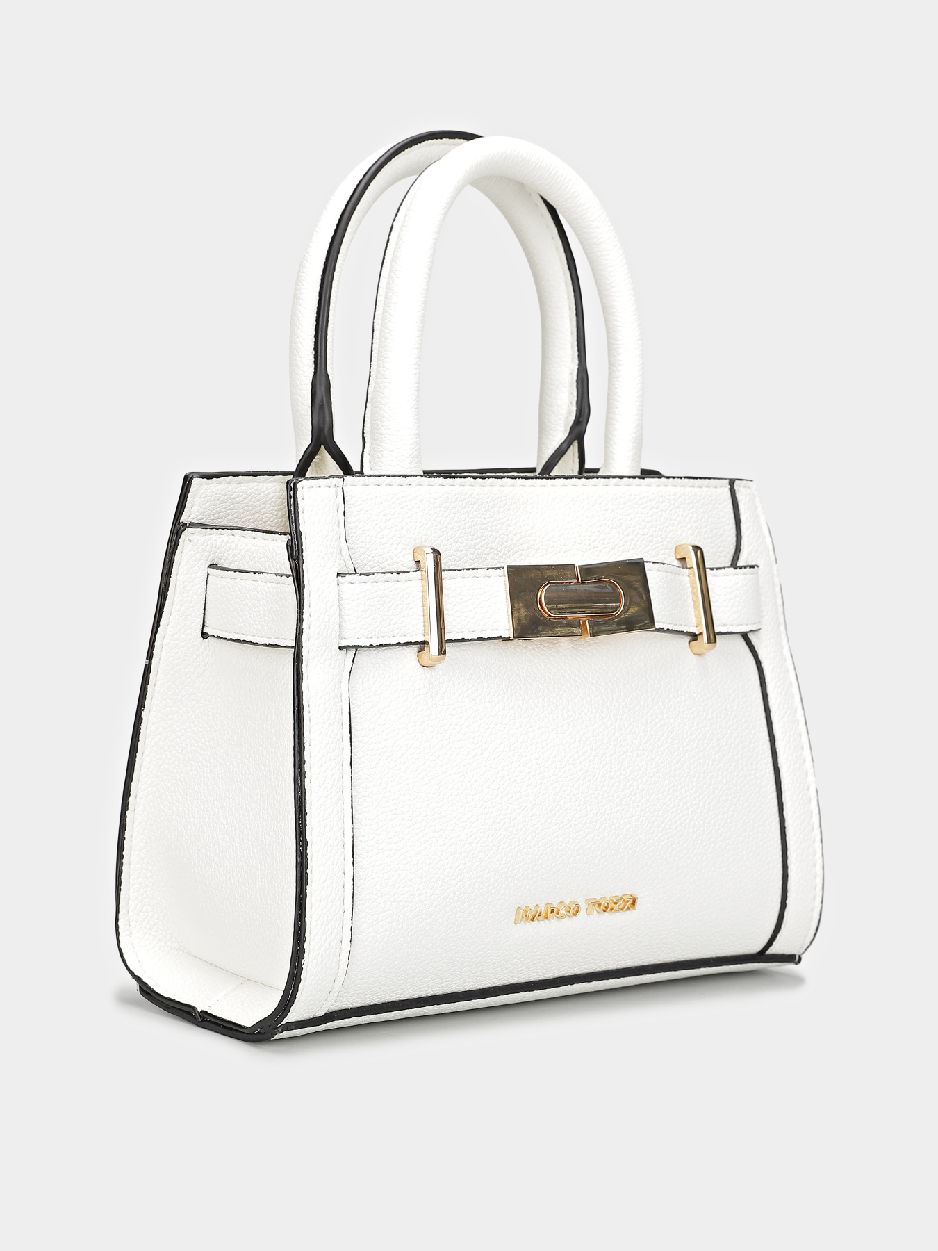 Кросс-боди Marco Tozzi модель 2-61007-43-100 Фото