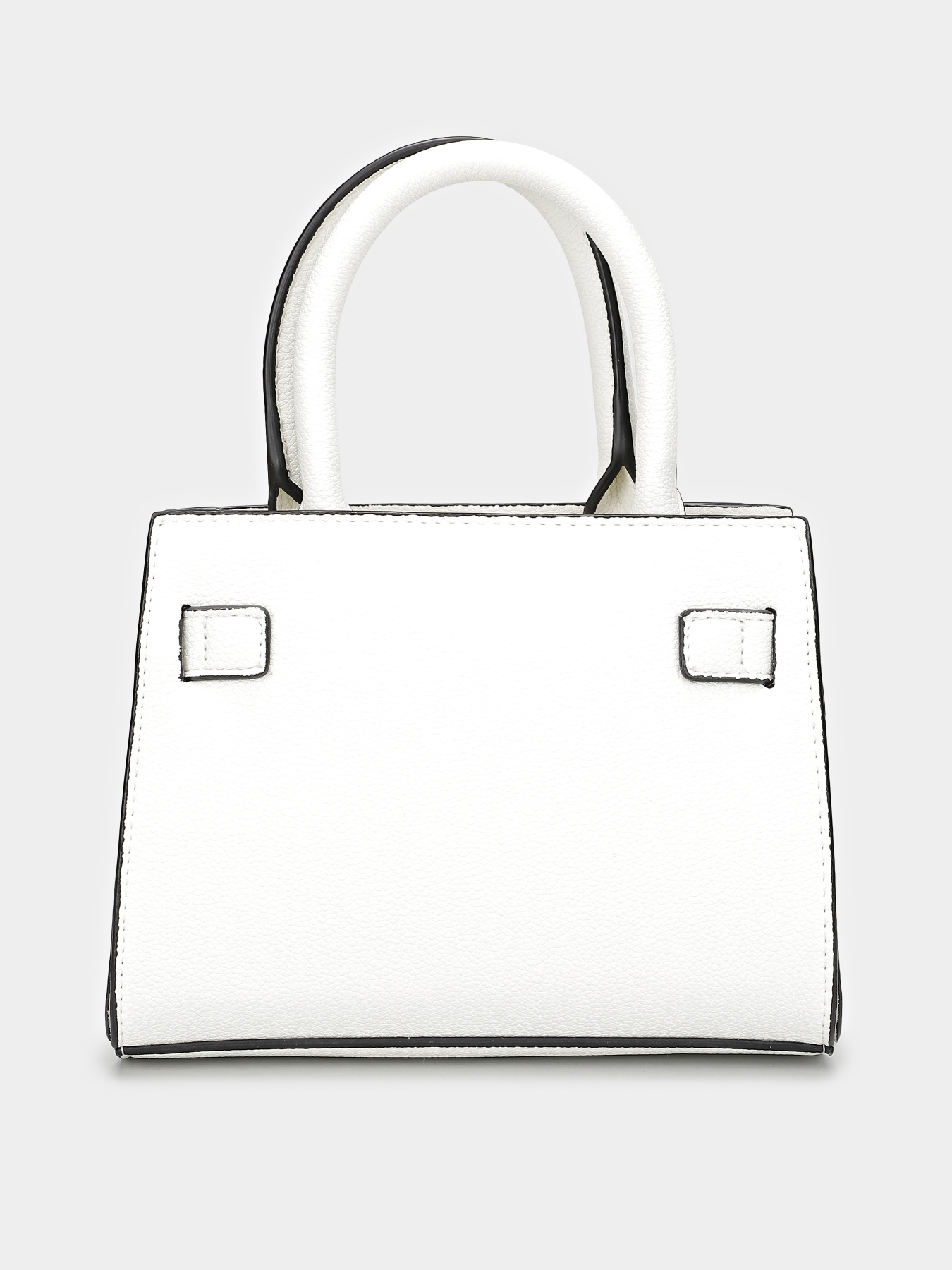 Кросс-боди Marco Tozzi модель 2-61007-43-100 Фото