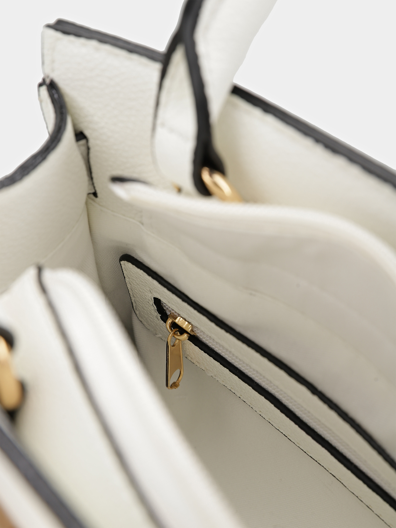 Кросс-боди Marco Tozzi модель 2-61007-43-100 Фото