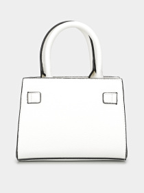 Кросс-боди Marco Tozzi модель 2-61007-43-100 Фото