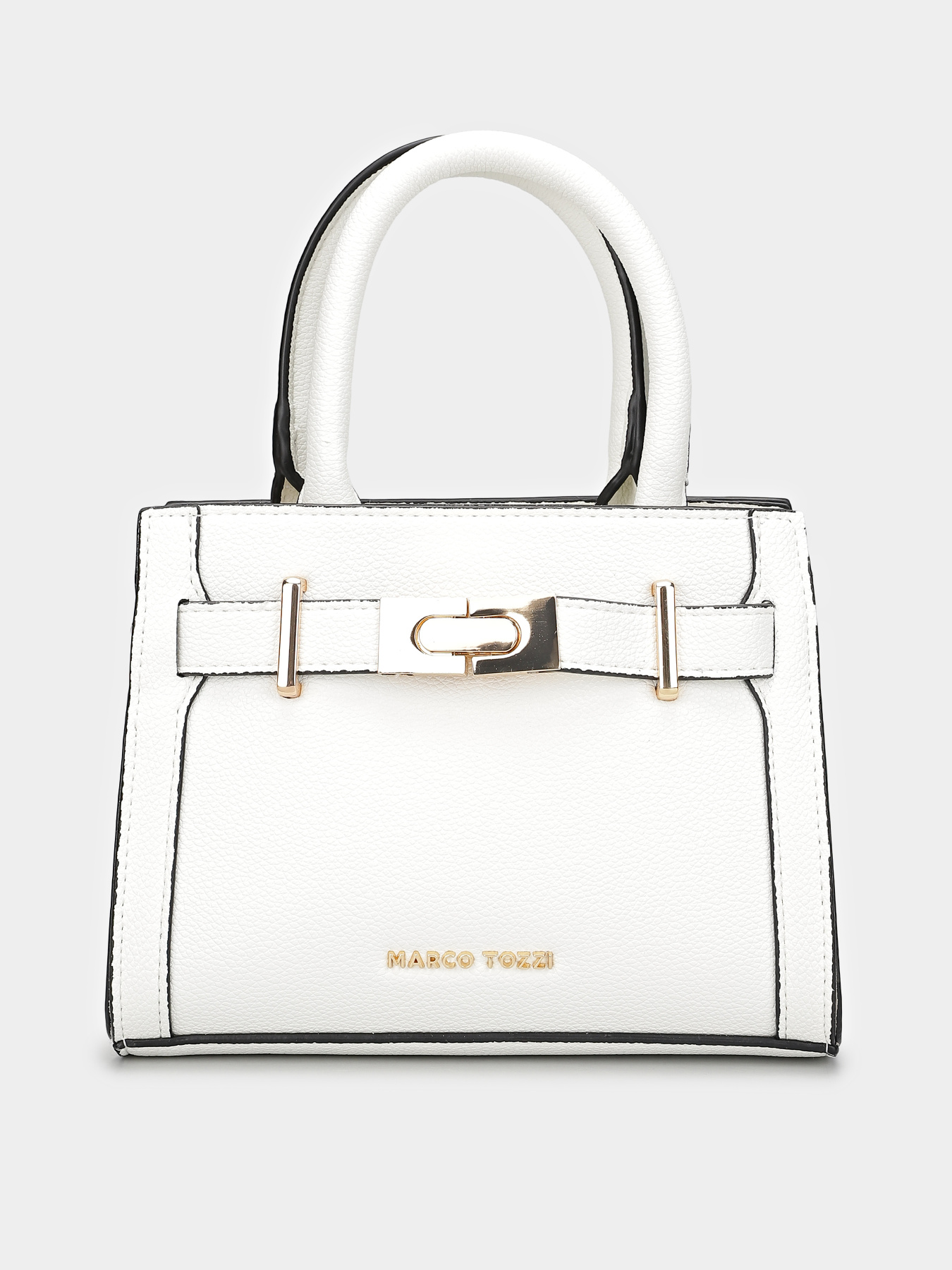 Крос-боді Marco Tozzi модель 2-61007-43-100 Фото