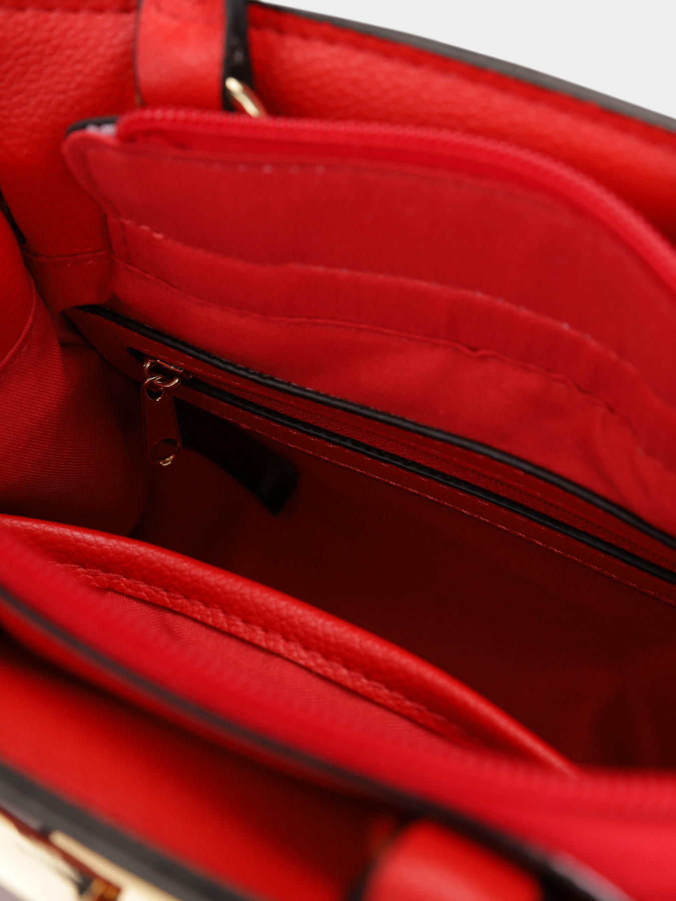 Кросс-боди Marco Tozzi модель 2-61007-43-516 Фото