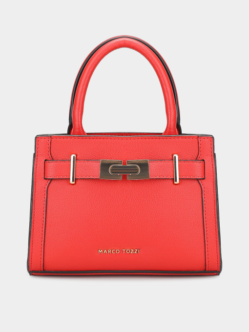 Кросс-боди Marco Tozzi модель 2-61007-43-516 Фото