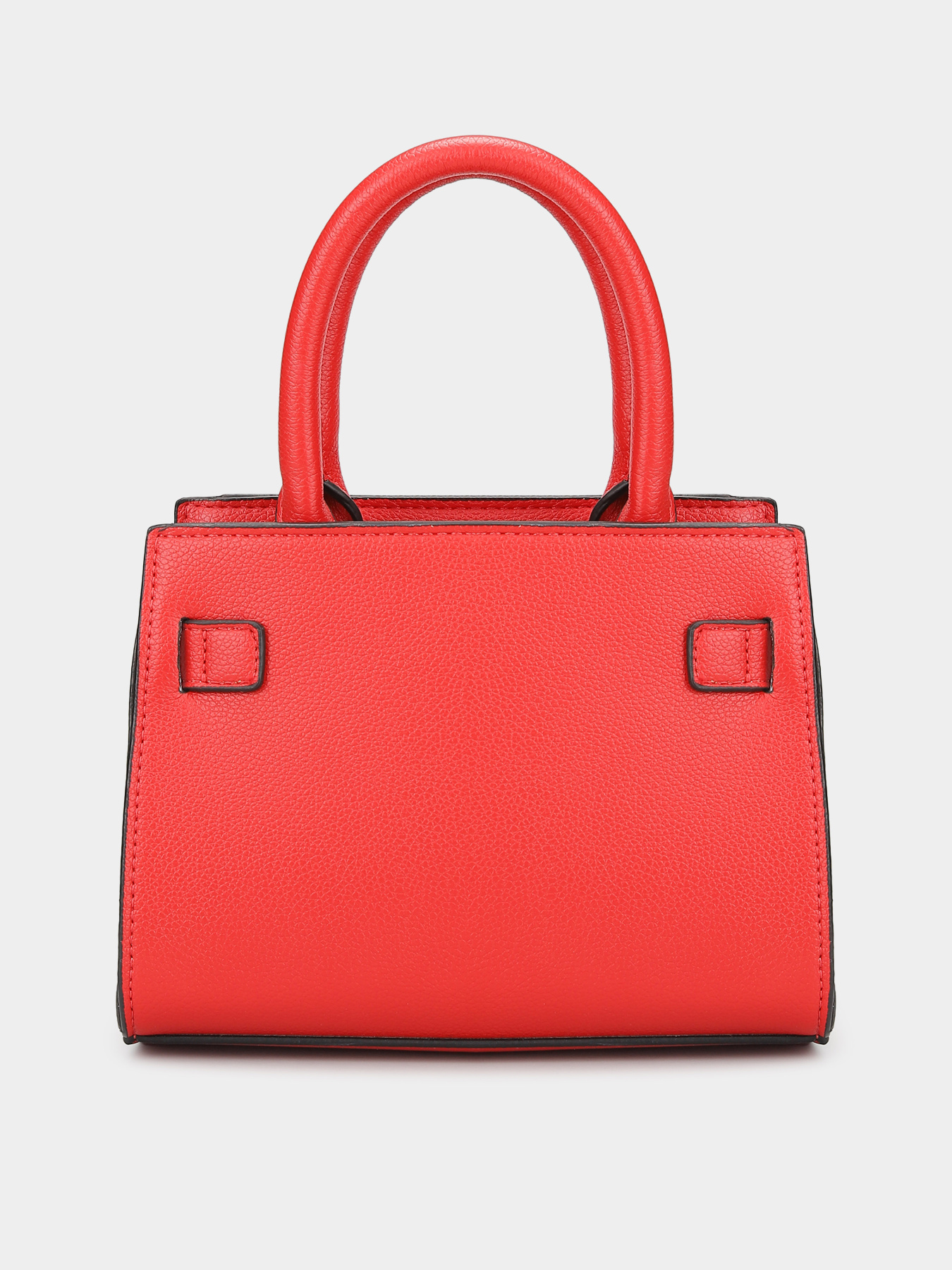 Крос-боді Marco Tozzi модель 2-61007-43-516 Крос-боді Marco Tozzi модель 2-61007-43-516 Фото