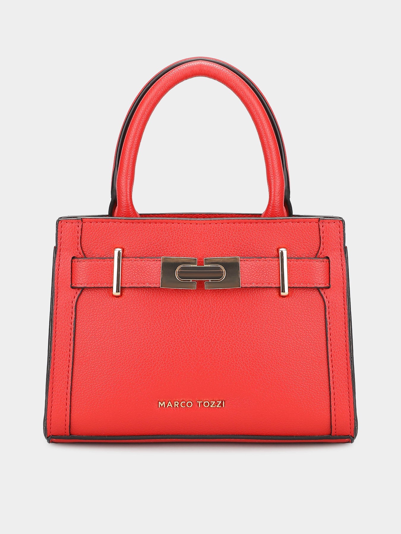 Крос-боді Marco Tozzi модель 2-61007-43-516 Крос-боді Marco Tozzi модель 2-61007-43-516 Фото