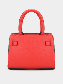 Крос-боді Marco Tozzi модель 2-61007-43-516 Крос-боді Marco Tozzi модель 2-61007-43-516 Фото