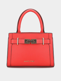 Кросс-боди Marco Tozzi модель 2-61007-43-516 Фото