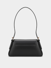 Хобо Marco Tozzi модель 2-61008-44-001 Фото