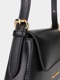 Хобо Marco Tozzi модель 2-61008-44-001 Фото