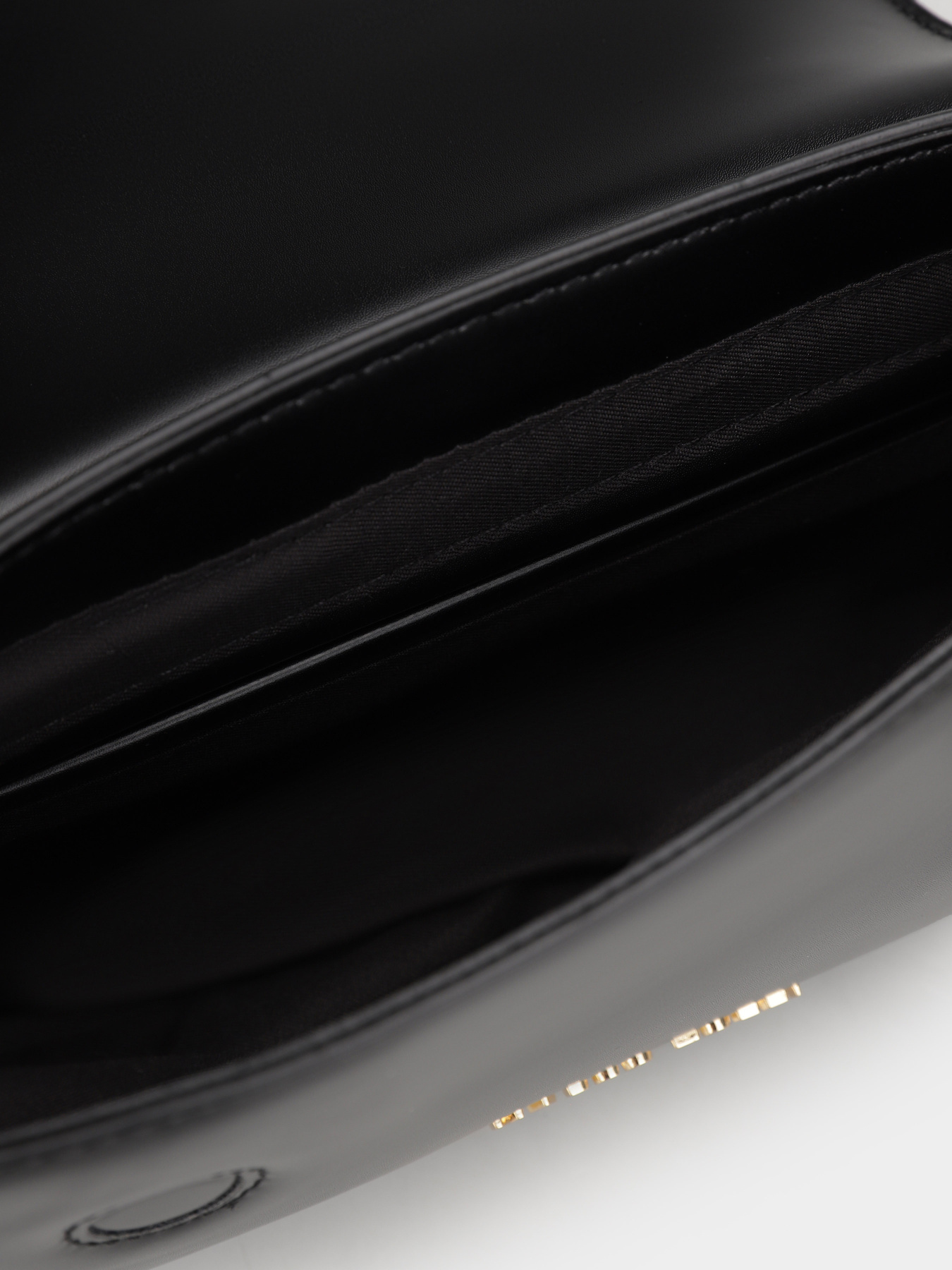 Хобо Marco Tozzi модель 2-61008-44-001 Хобо Marco Tozzi модель 2-61008-44-001 Фото