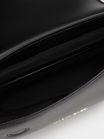 Хобо Marco Tozzi модель 2-61008-44-001 Хобо Marco Tozzi модель 2-61008-44-001 Фото