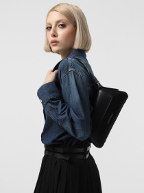 Хобо Marco Tozzi модель 2-61008-44-001 Хобо Marco Tozzi модель 2-61008-44-001 Фото