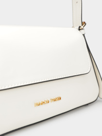 Сумка Marco Tozzi модель 2-61008-44-403 Фото