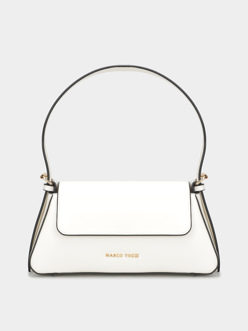 Сумка Marco Tozzi модель 2-61008-44-403 Фото