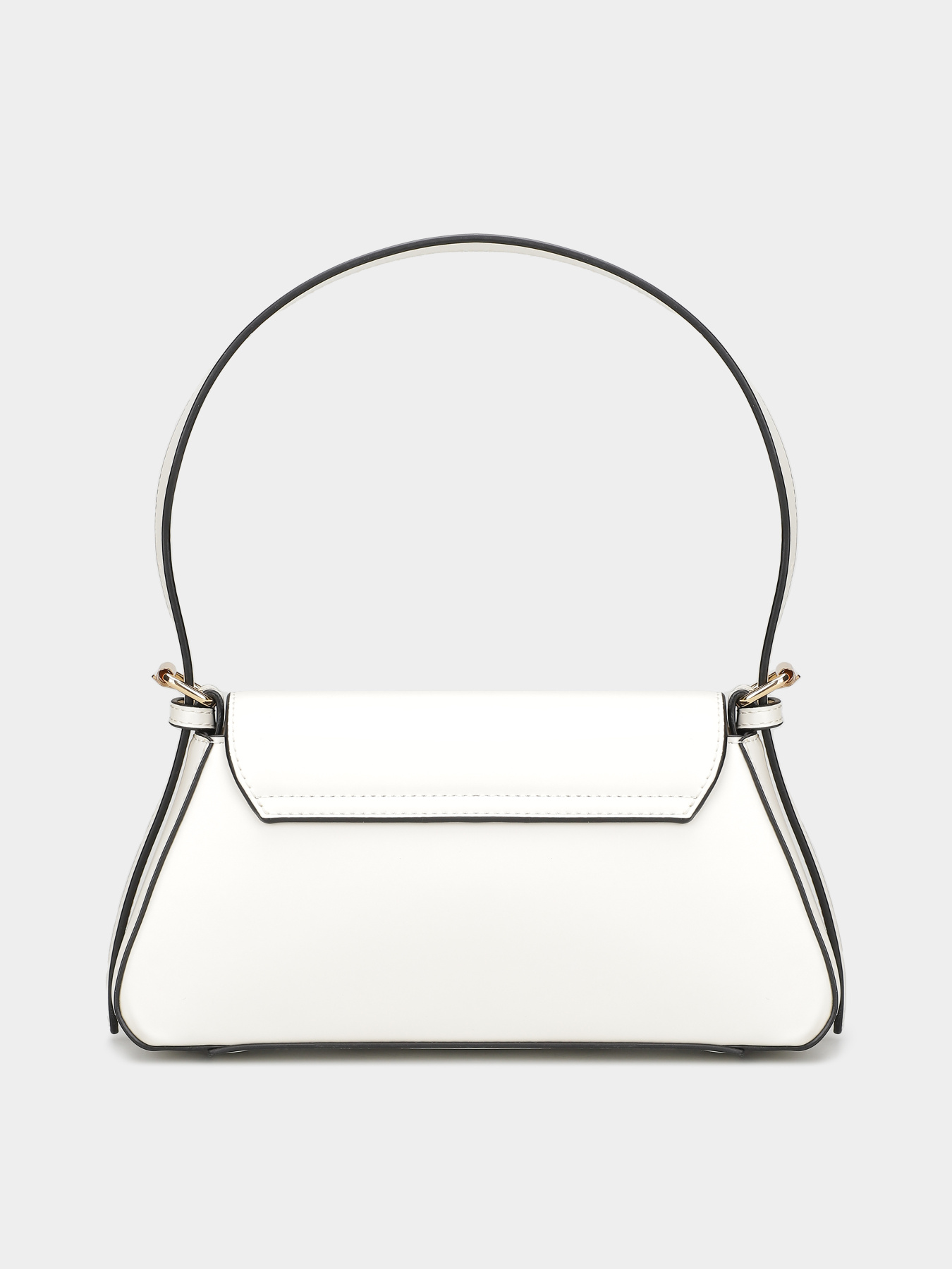 Сумка Marco Tozzi модель 2-61008-44-403 Фото