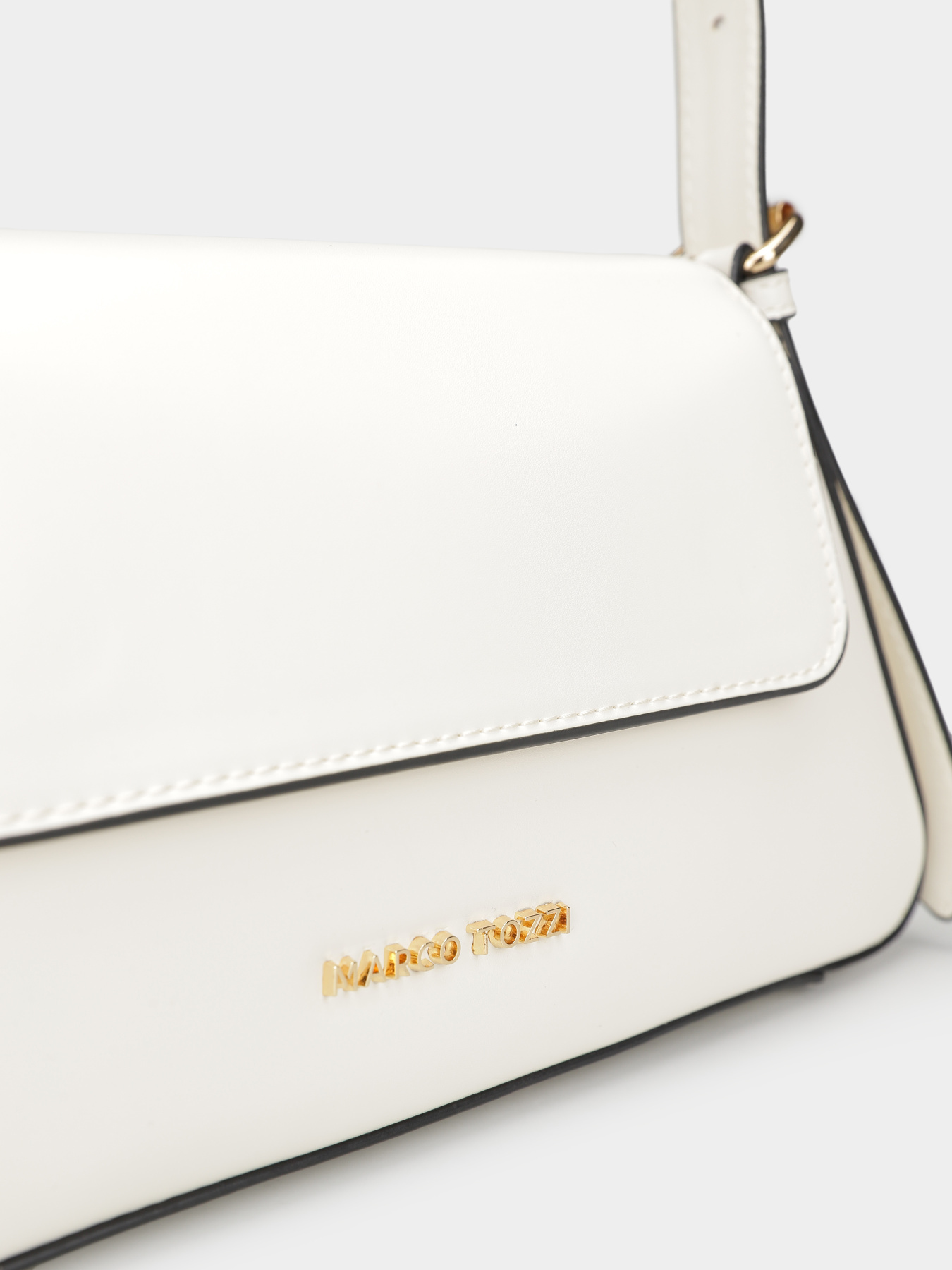 Сумка Marco Tozzi модель 2-61008-44-403 Фото