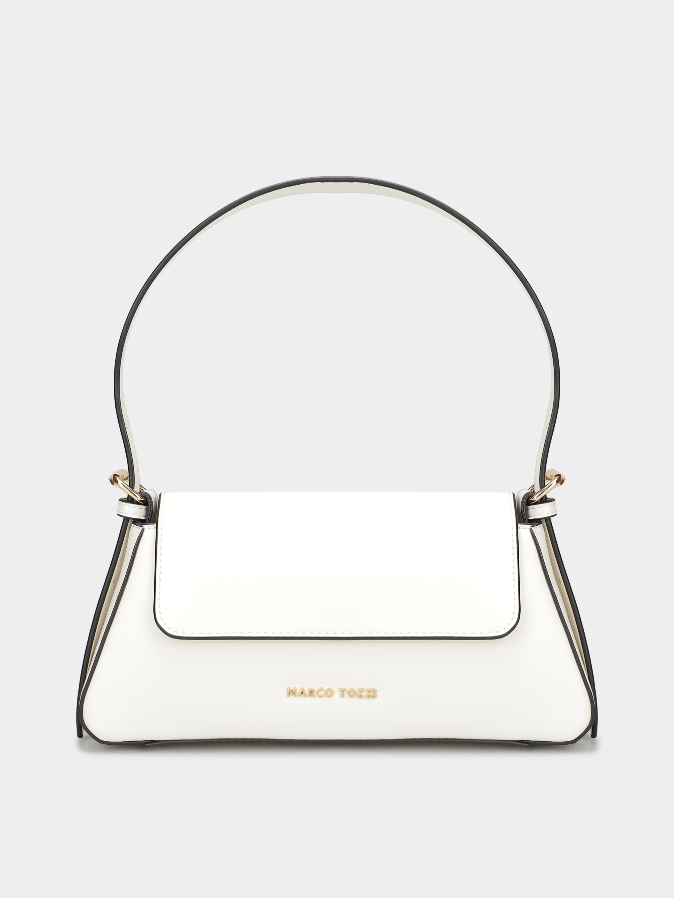 Сумка Marco Tozzi модель 2-61008-44-403 Фото