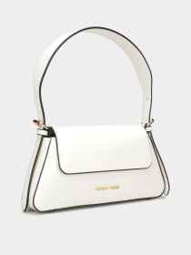 Сумка Marco Tozzi модель 2-61008-44-403 Фото