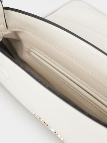 Сумка Marco Tozzi модель 2-61008-44-403 Фото