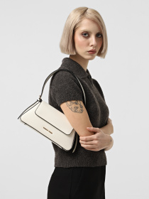 Сумка Marco Tozzi модель 2-61008-44-403 Фото