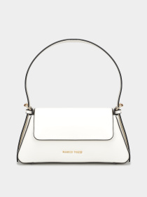 Сумка Marco Tozzi модель 2-61008-44-403 Фото