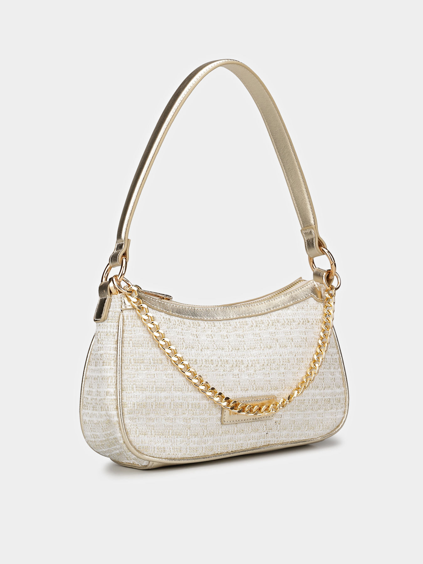 Сумка Marco Tozzi модель 2-61009-44-456 Фото