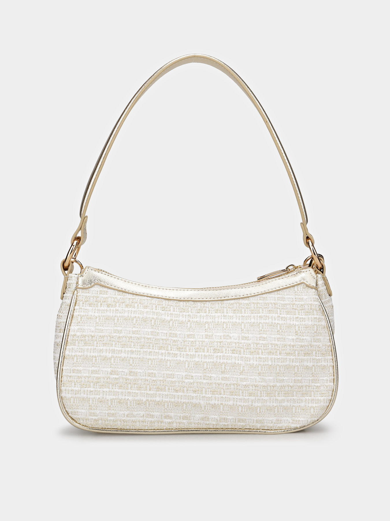 Сумка Marco Tozzi модель 2-61009-44-456 Фото