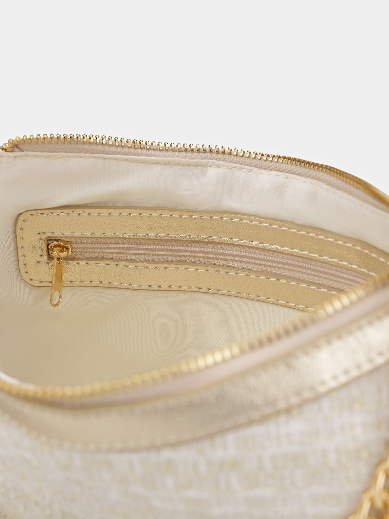 Сумка Marco Tozzi модель 2-61009-44-456 Фото