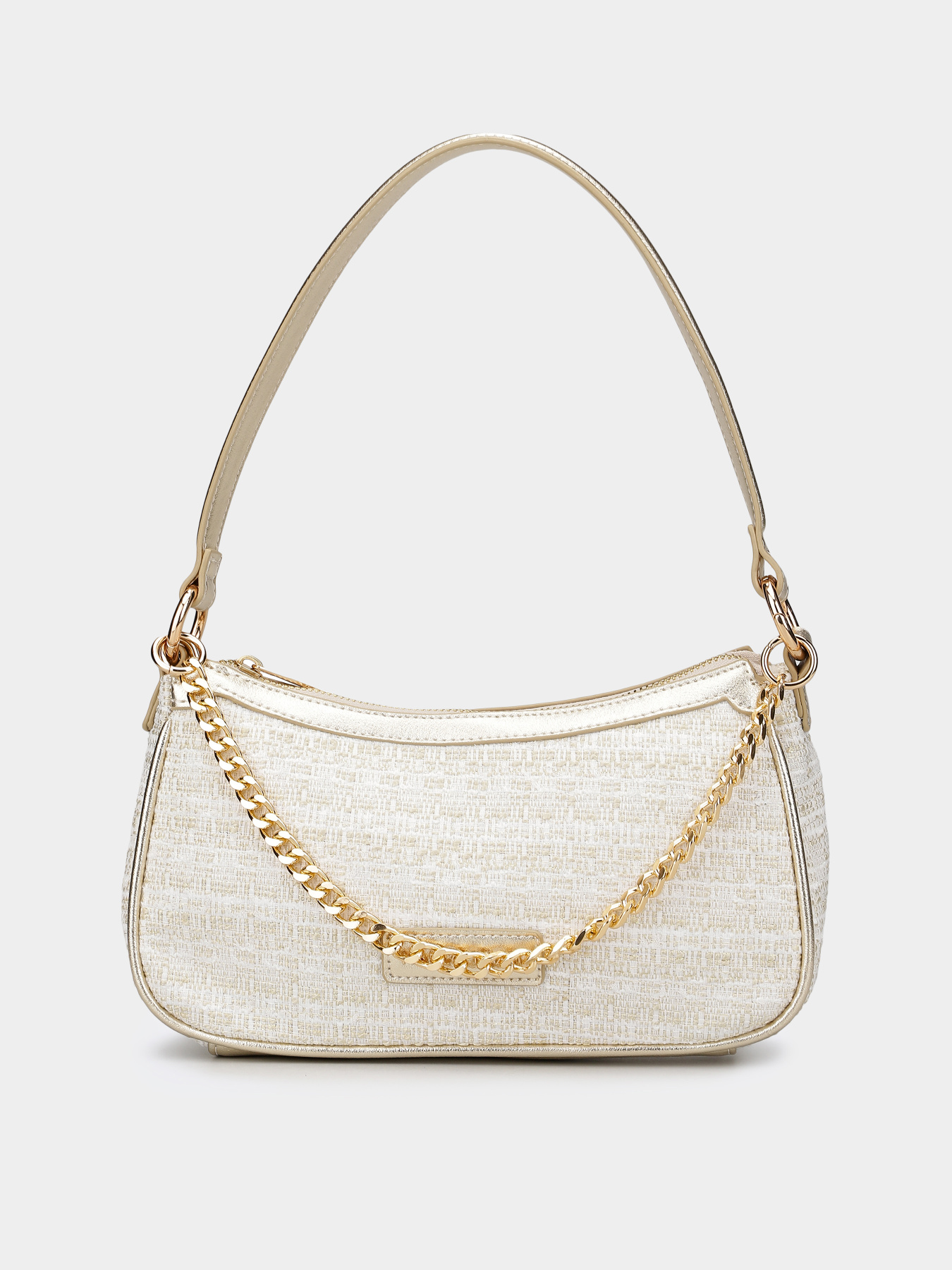 Сумка Marco Tozzi модель 2-61009-44-456 Фото