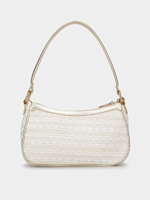 Сумка Marco Tozzi модель 2-61009-44-456 Фото