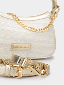 Сумка Marco Tozzi модель 2-61009-44-456 Фото