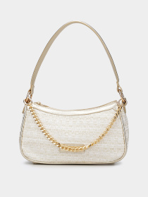 Сумка Marco Tozzi модель 2-61009-44-456 Фото