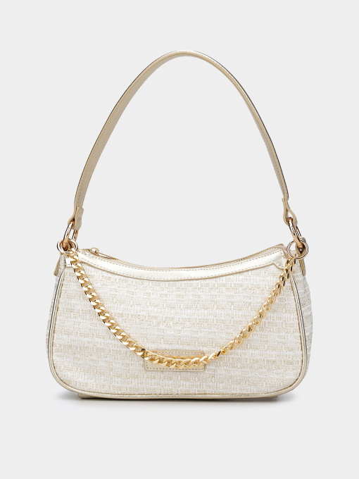 Сумка Marco Tozzi модель 2-61009-44-456 Фото