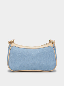 Хобо Marco Tozzi модель 2-61009-44-868 Фото