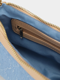 Хобо Marco Tozzi модель 2-61009-44-868 Фото