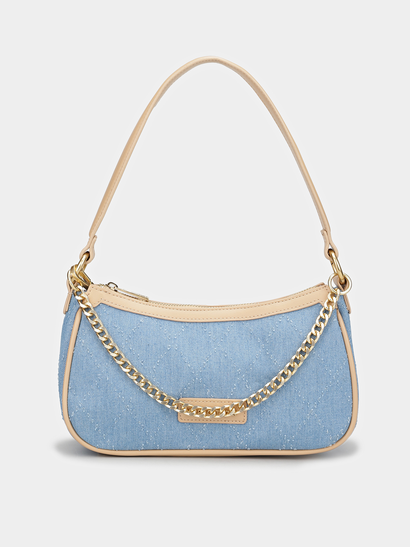 Хобо Marco Tozzi модель 2-61009-44-868 Хобо Marco Tozzi модель 2-61009-44-868 Фото