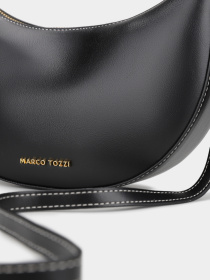 Хобо Marco Tozzi модель 2-61011-44-001 Фото