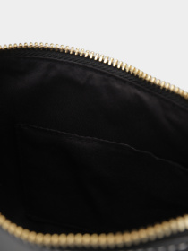 Хобо Marco Tozzi модель 2-61011-44-001 Фото